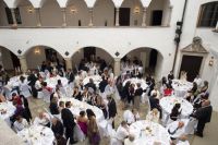 Amerang Castle Hotel 26